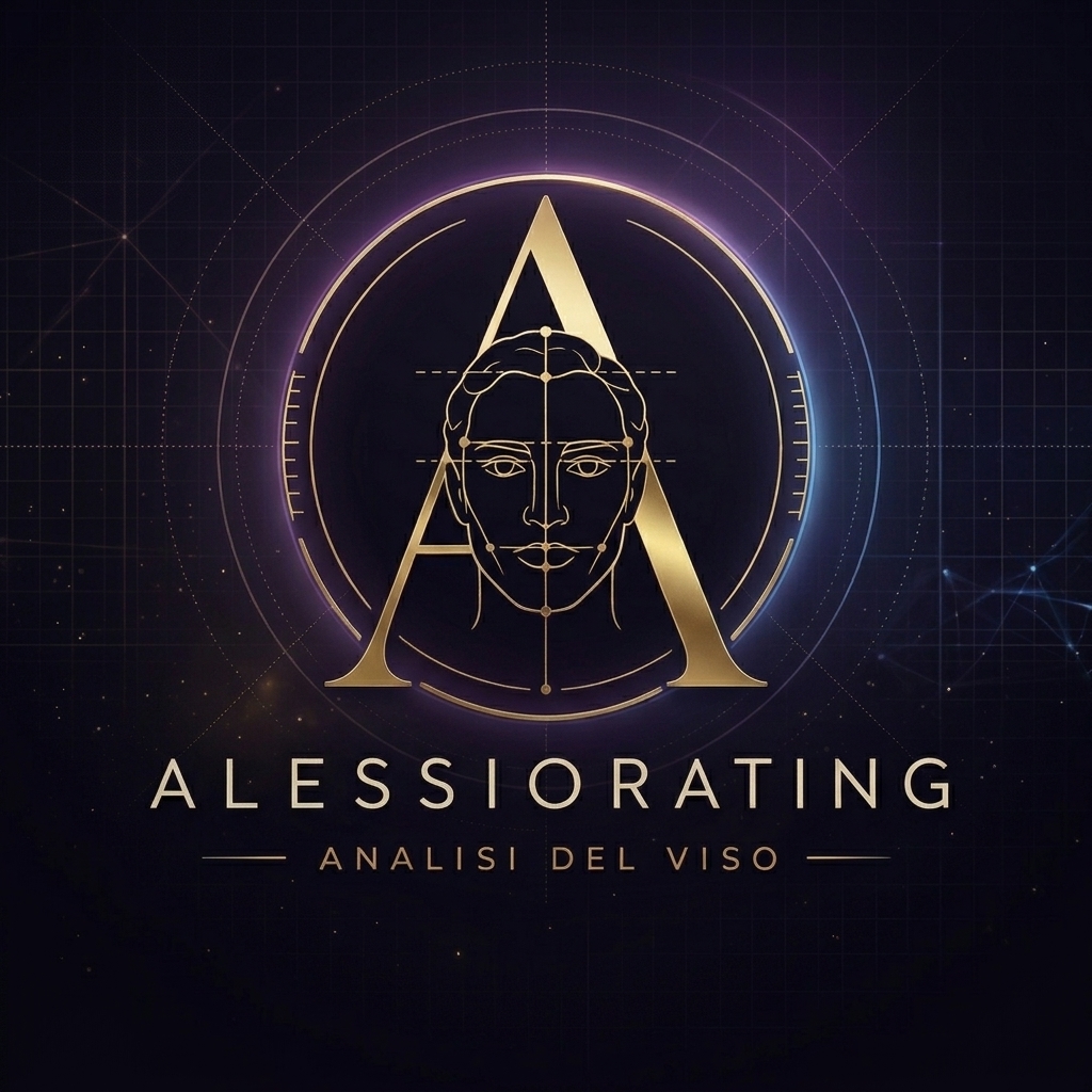 Alessio Rating