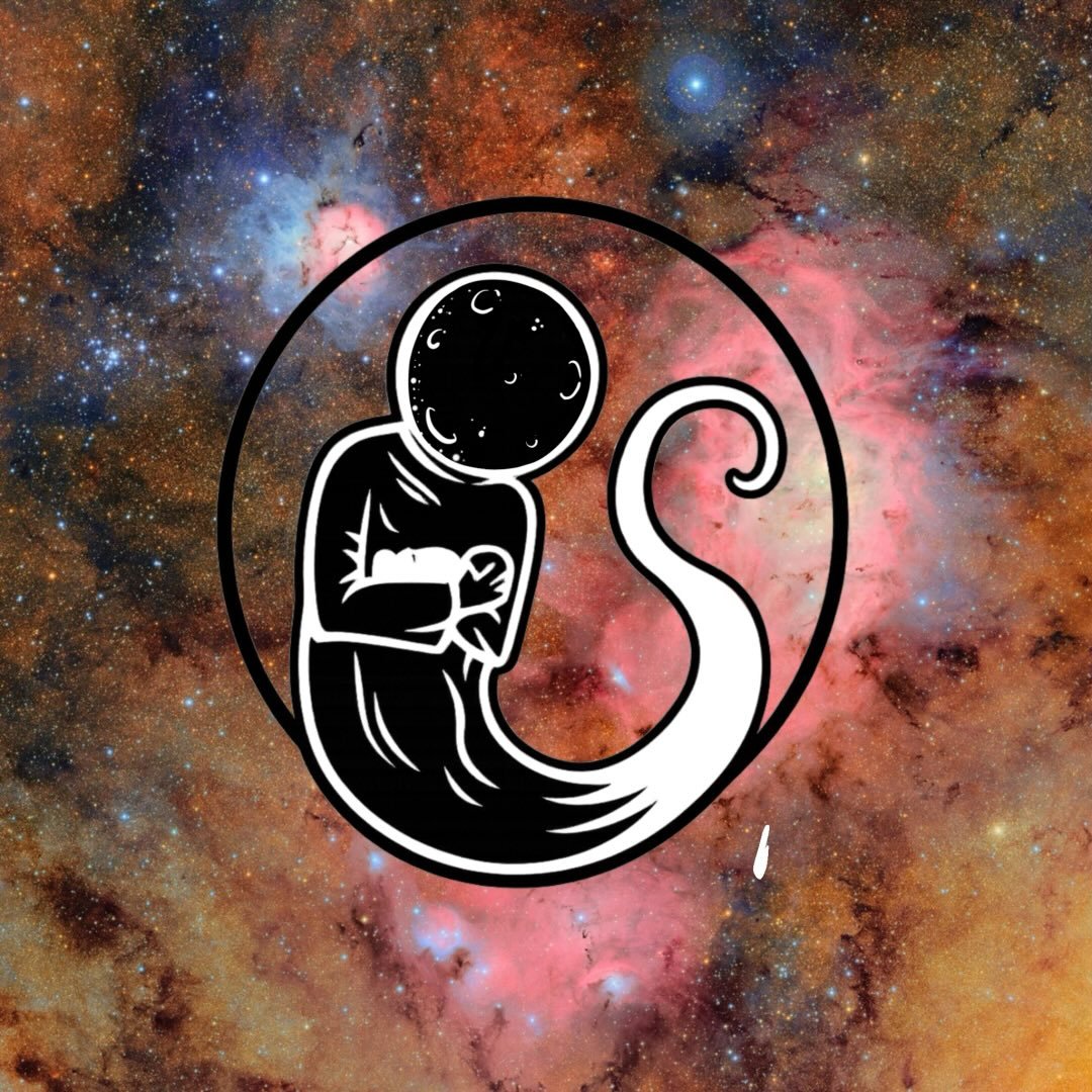 Dreaming Without Sleeping